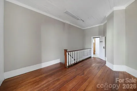 101 Gadsden Street Chester SC 29706