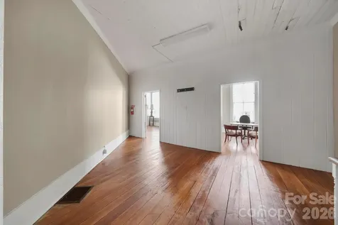 101 Gadsden Street Chester SC 29706