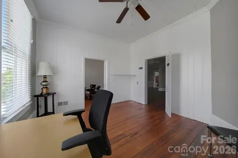 101 Gadsden Street Chester SC 29706