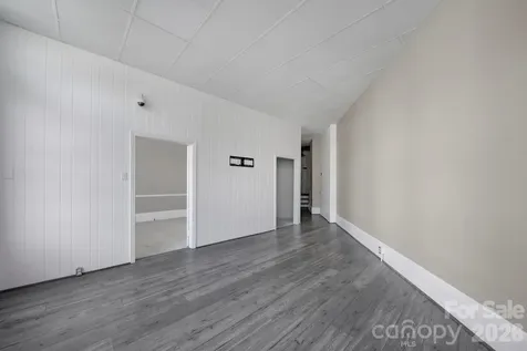 101 Gadsden Street Chester SC 29706