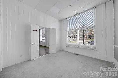 101 Gadsden Street Chester SC 29706