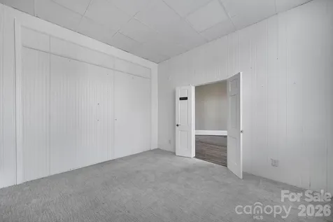 101 Gadsden Street Chester SC 29706