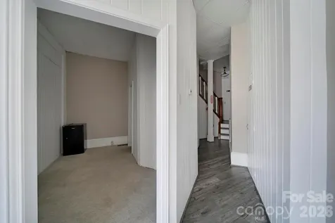 101 Gadsden Street Chester SC 29706