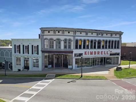 117 Main Street Chester SC 29706
