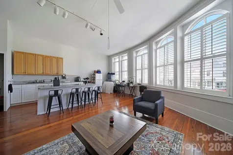117 Main Street Chester SC 29706