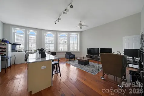 117 Main Street Chester SC 29706