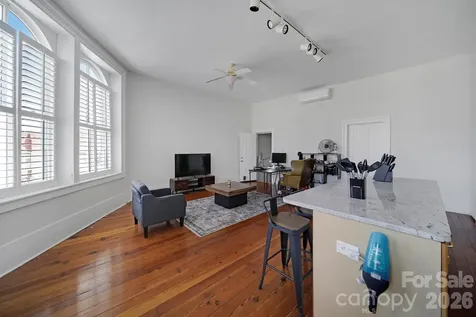 117 Main Street Chester SC 29706