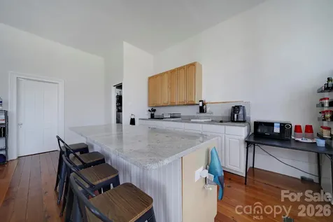 117 Main Street Chester SC 29706