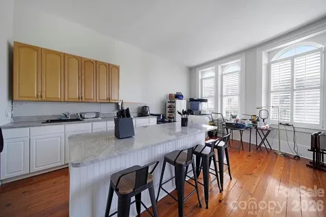 117 Main Street Chester SC 29706