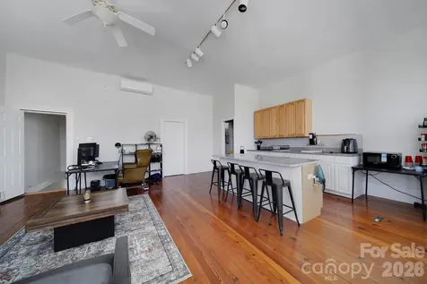 117 Main Street Chester SC 29706