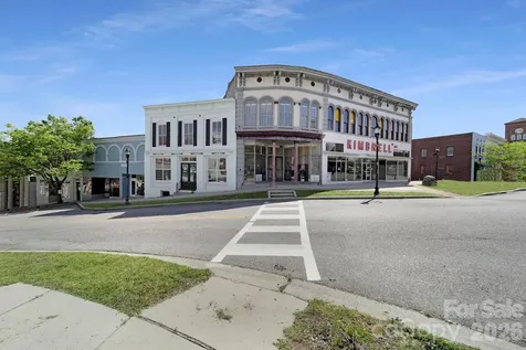 117 Main Street Chester SC 29706