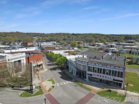 117 Main Street Chester SC 29706