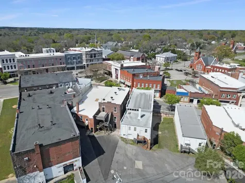117 Main Street Chester SC 29706