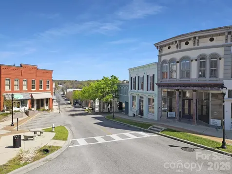 117 Main Street Chester SC 29706
