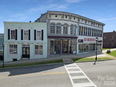 117 Main Street Chester SC 29706