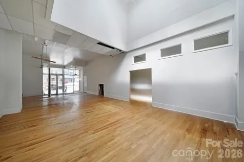 117 Main Street Chester SC 29706