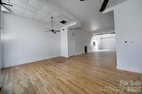 117 Main Street Chester SC 29706
