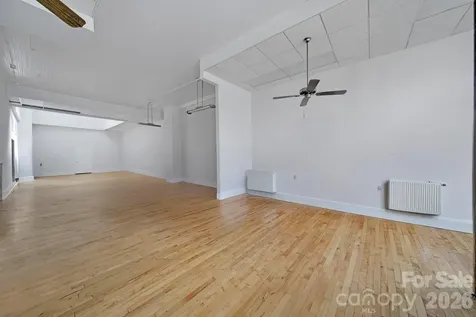 117 Main Street Chester SC 29706