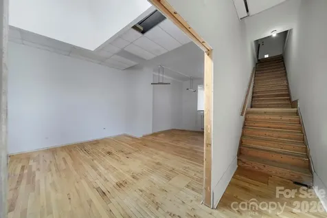 117 Main Street Chester SC 29706