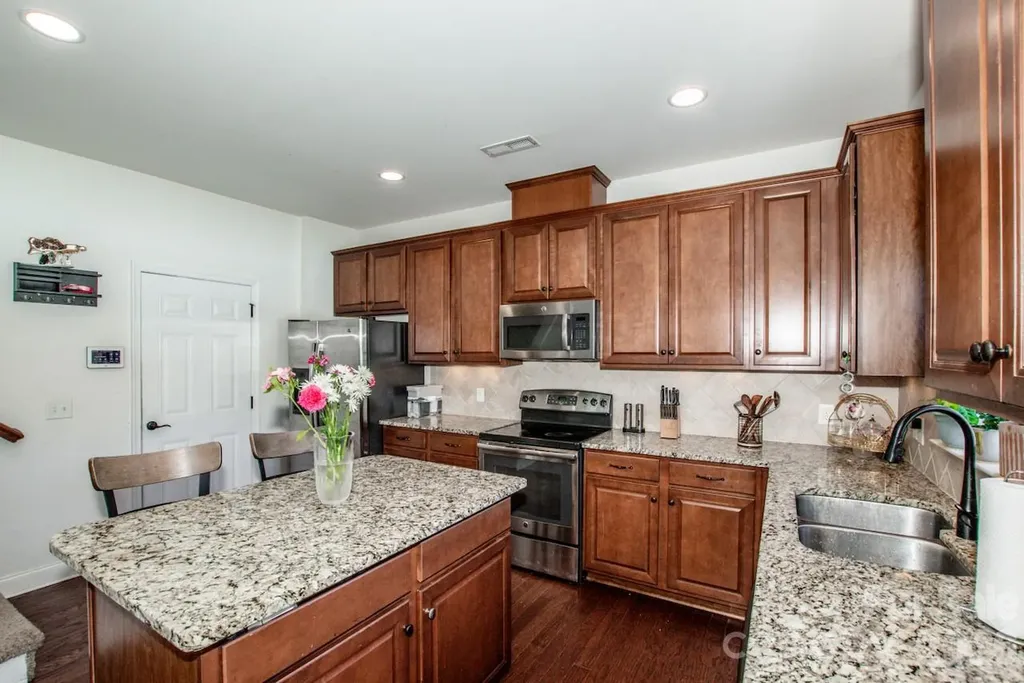 4160 Waterstone Place SW Concord NC 28027