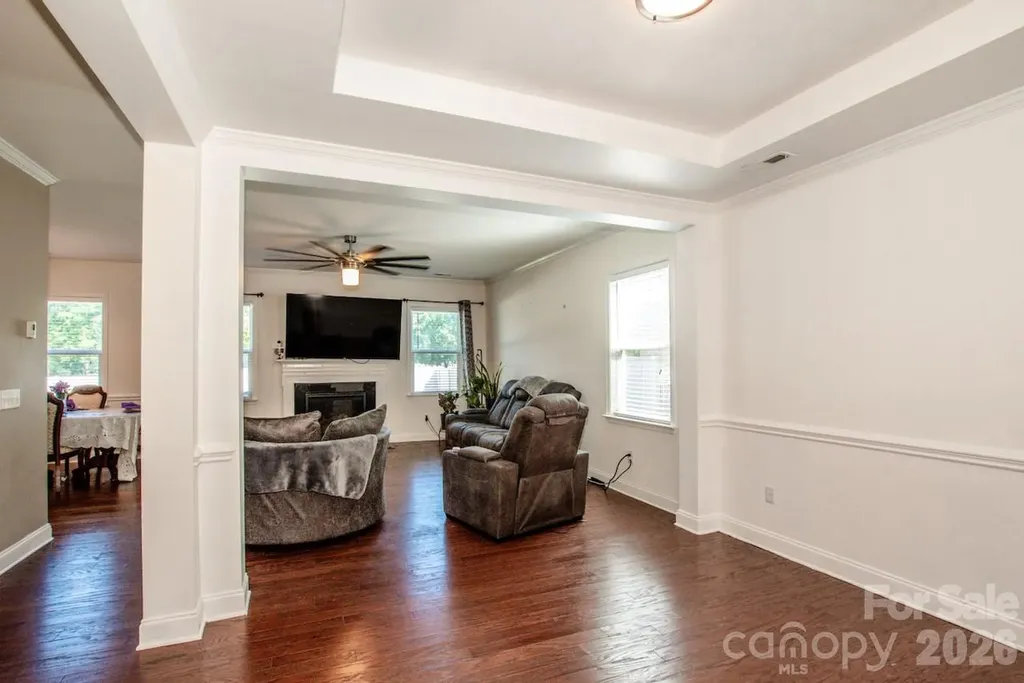 4160 Waterstone Place SW Concord NC 28027
