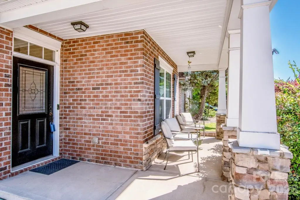4160 Waterstone Place SW Concord NC 28027