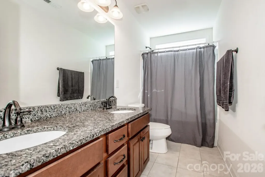 4160 Waterstone Place SW Concord NC 28027