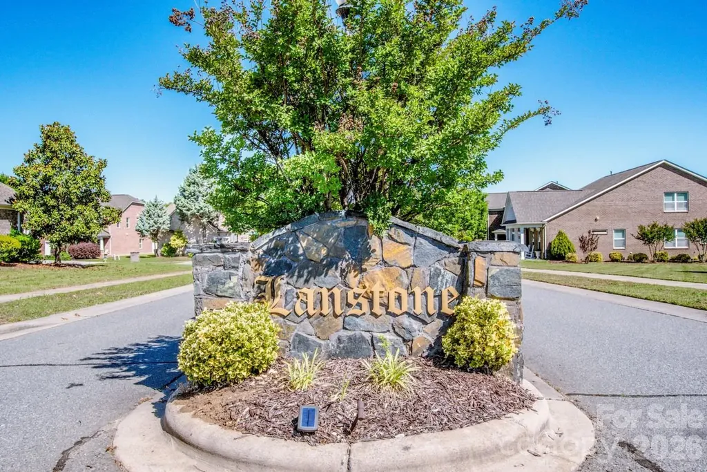 4160 Waterstone Place SW Concord NC 28027