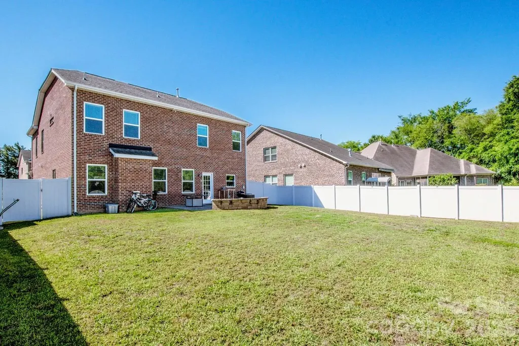 4160 Waterstone Place SW Concord NC 28027