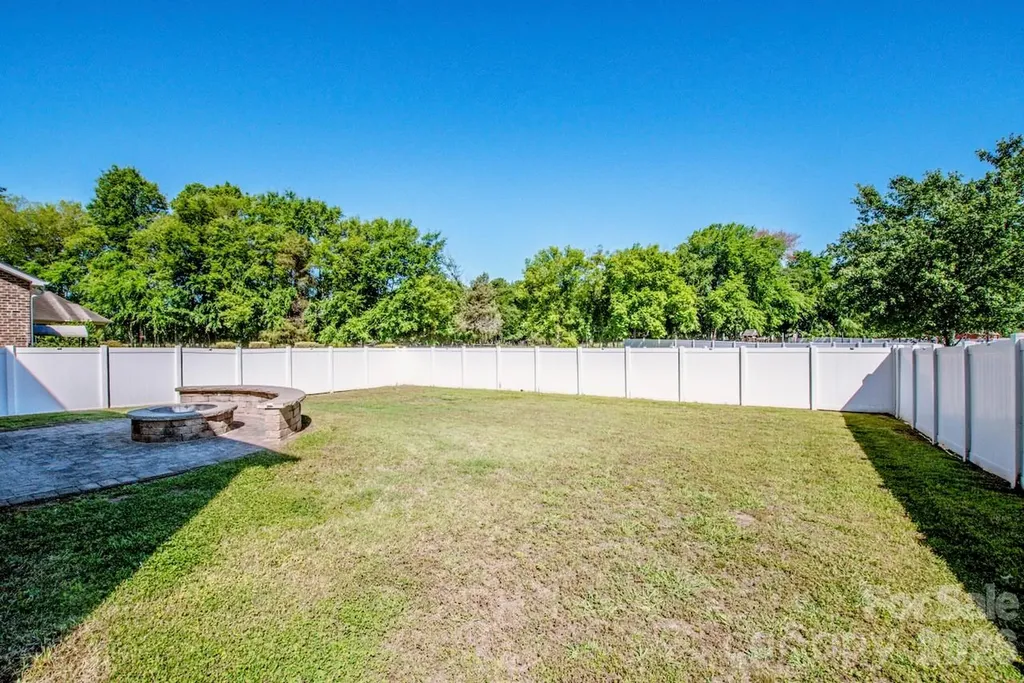 4160 Waterstone Place SW Concord NC 28027
