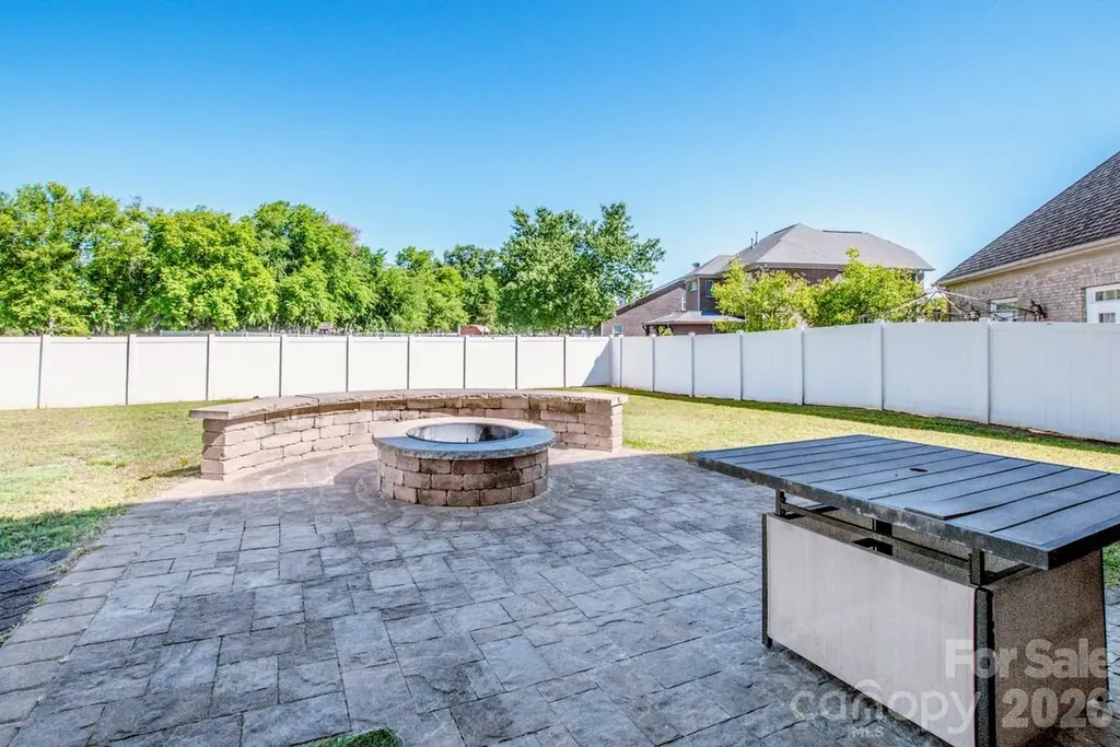 4160 Waterstone Place SW Concord NC 28027