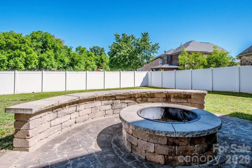 4160 Waterstone Place SW Concord NC 28027
