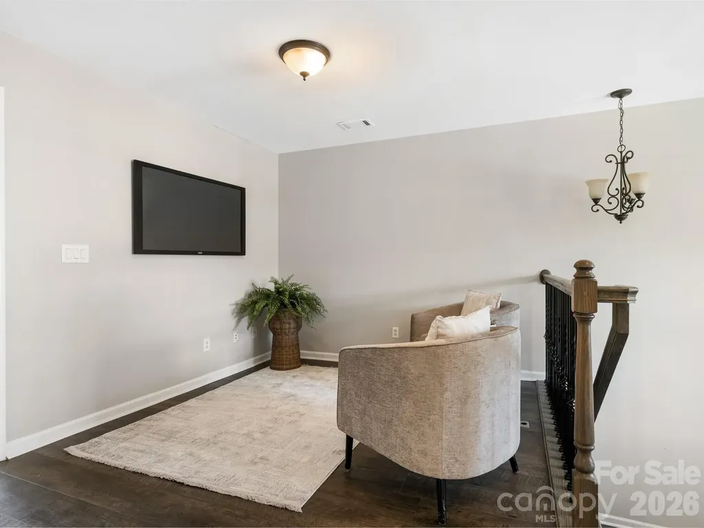 103 Morab Drive Matthews NC 28104