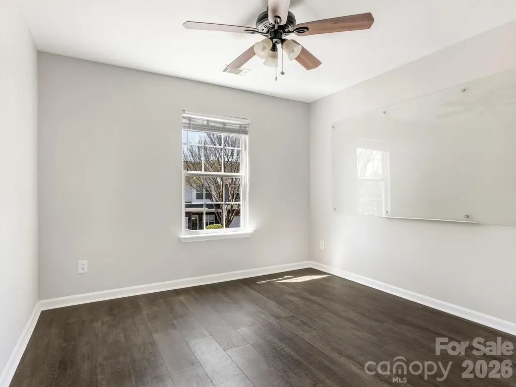 103 Morab Drive Matthews NC 28104