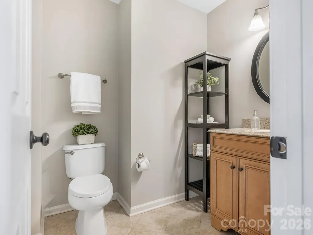 103 Morab Drive Matthews NC 28104