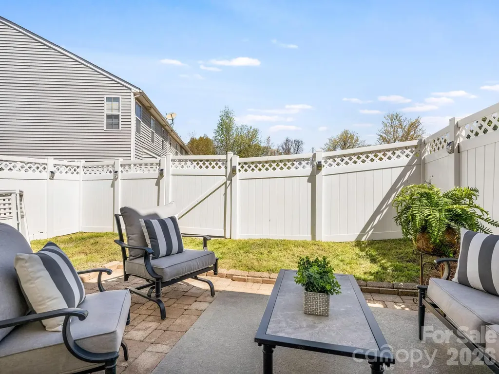 103 Morab Drive Matthews NC 28104
