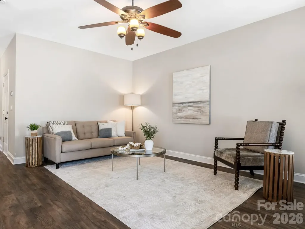 103 Morab Drive Matthews NC 28104