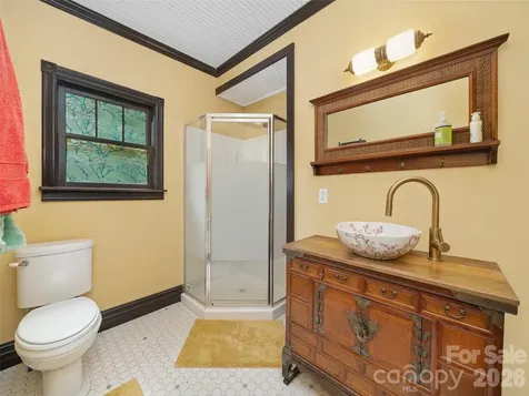 309 Hillside Drive Burnsville NC 28714