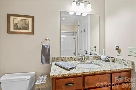 350 E Allen Street Hendersonville NC 28792