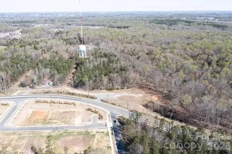 7829 The Plaza Extension Charlotte NC 29215