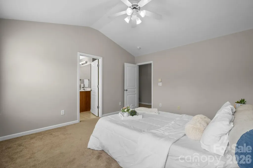 10060 Switchyard Drive Cornelius NC 28031