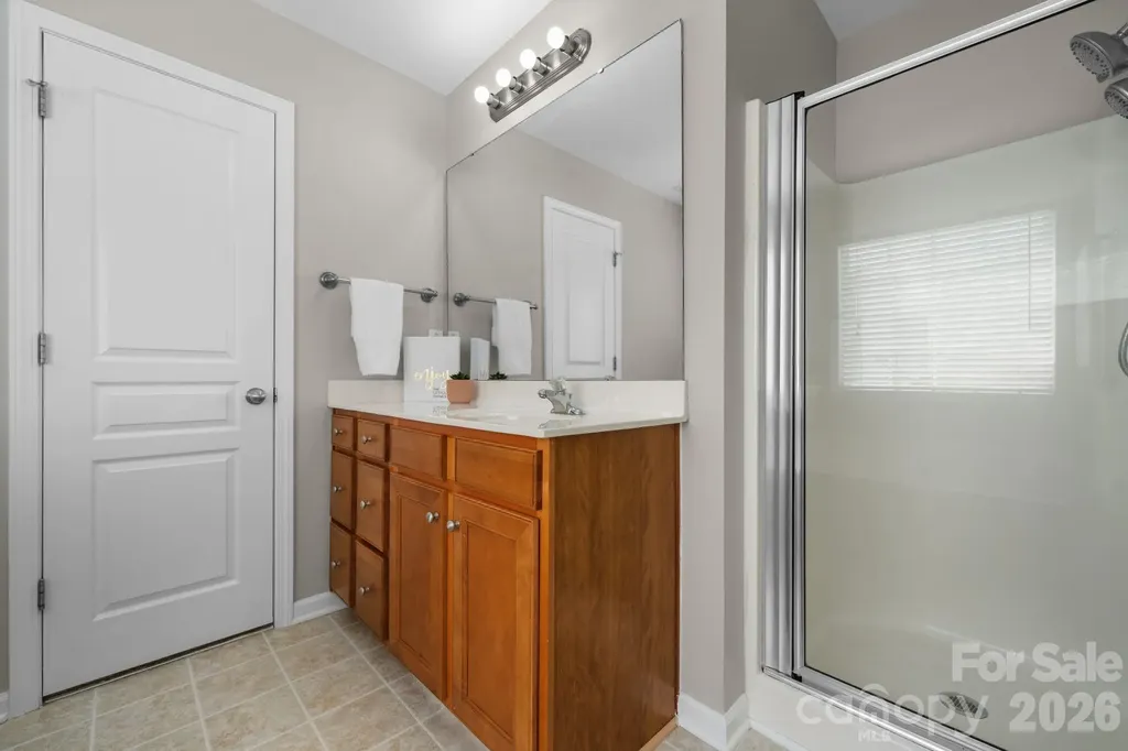 10060 Switchyard Drive Cornelius NC 28031