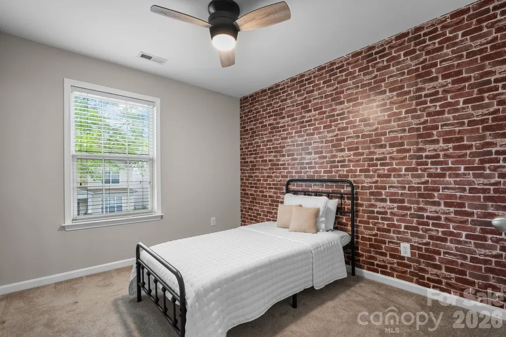 10060 Switchyard Drive Cornelius NC 28031
