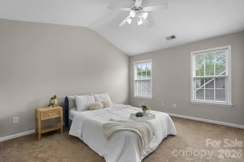 10060 Switchyard Drive Cornelius NC 28031