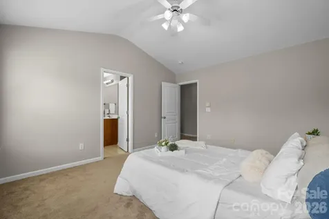 10060 Switchyard Drive Cornelius NC 28031