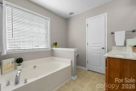 10060 Switchyard Drive Cornelius NC 28031