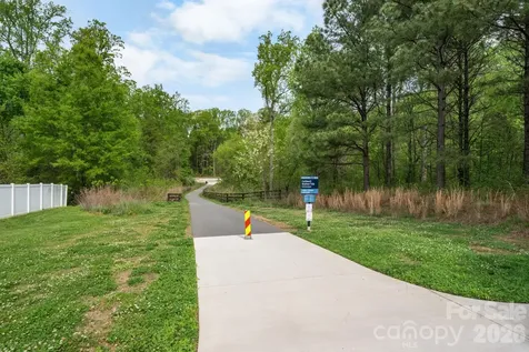 10060 Switchyard Drive Cornelius NC 28031