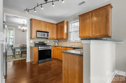 10060 Switchyard Drive Cornelius NC 28031