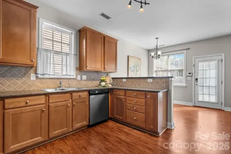 10060 Switchyard Drive Cornelius NC 28031