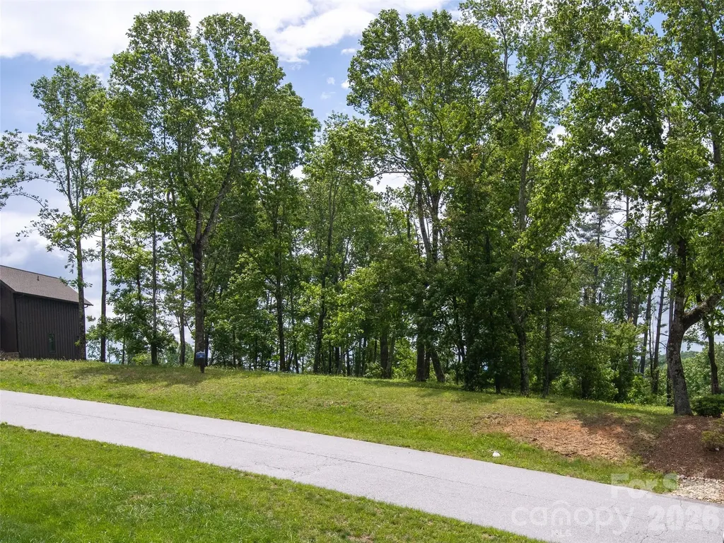 189 Dancing Bear Drive Hendersonville NC 28792